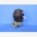 GEMU 687 Series diaphragm valve (for parts